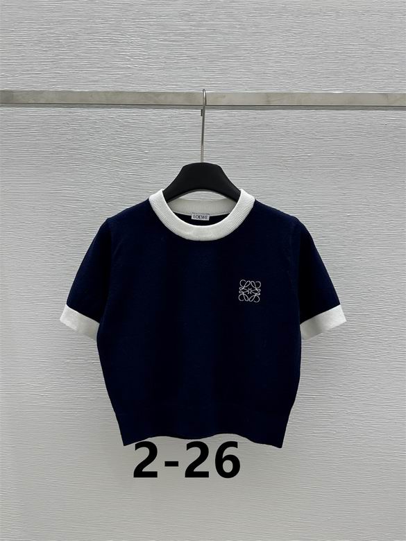 Loewe S-XL  (12)